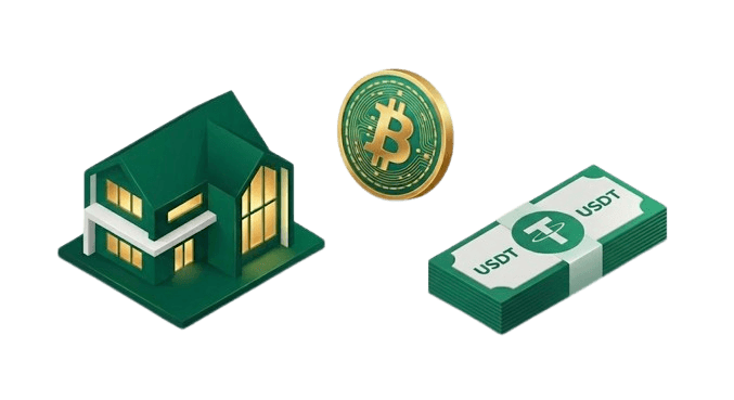 Zerem Platform - Modular Stack Architecture